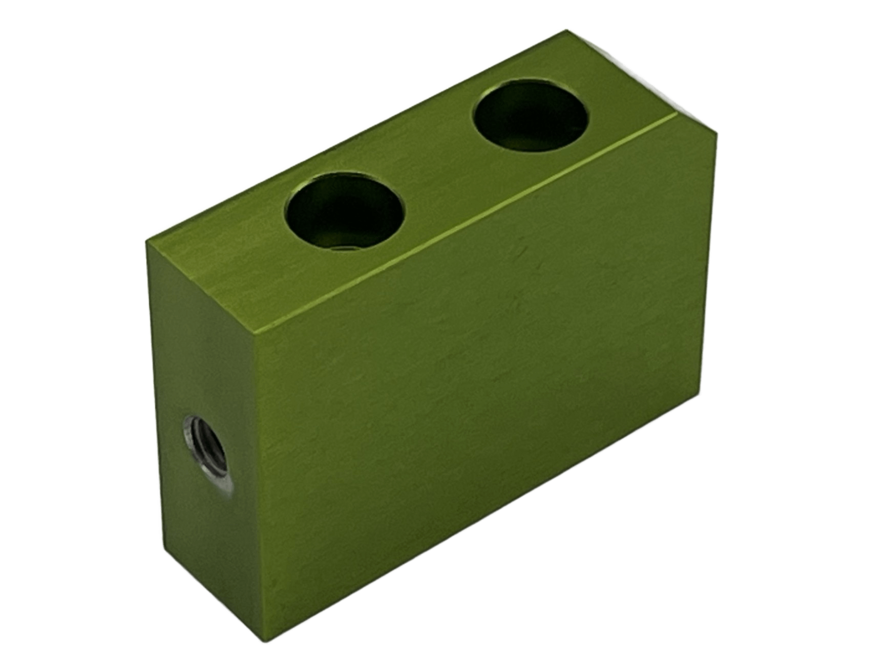 Verbindungsplatte für REVL1-XX.60 - RE Automation