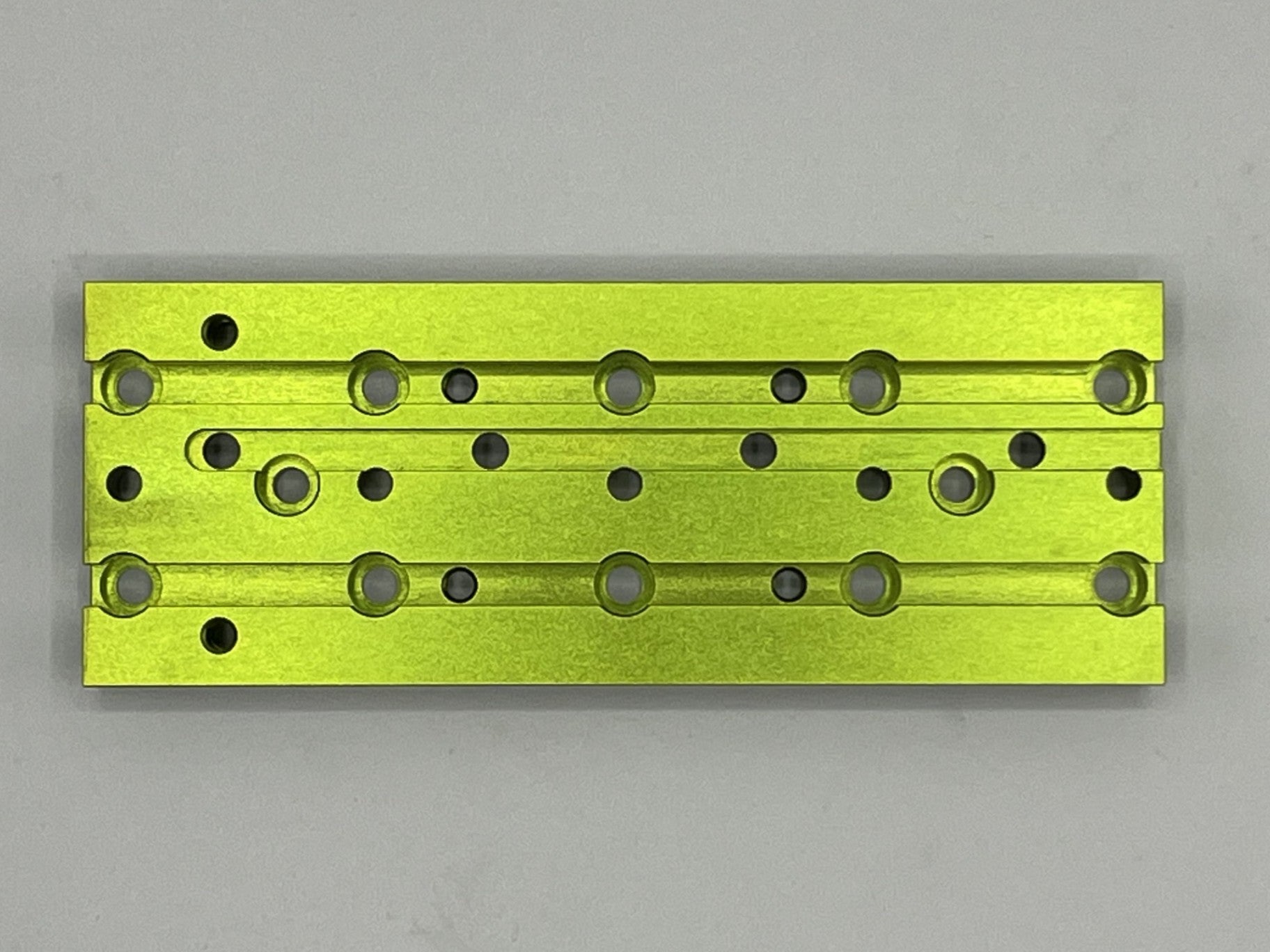 Multi-Connector 60 für REVL1-XX.60 - RE Automation