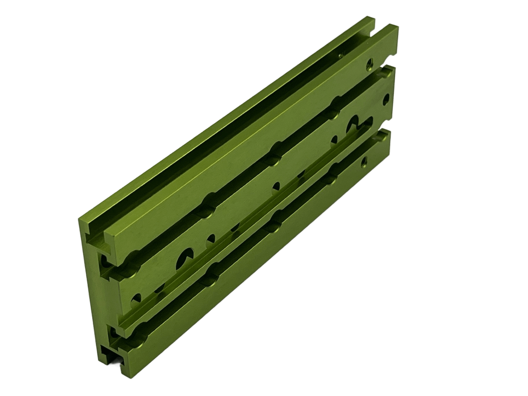 Multi-Connector 60 für REVL1-XX.60 - RE Automation