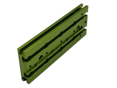 Multi-Connector 60 for REVL1-XX.60