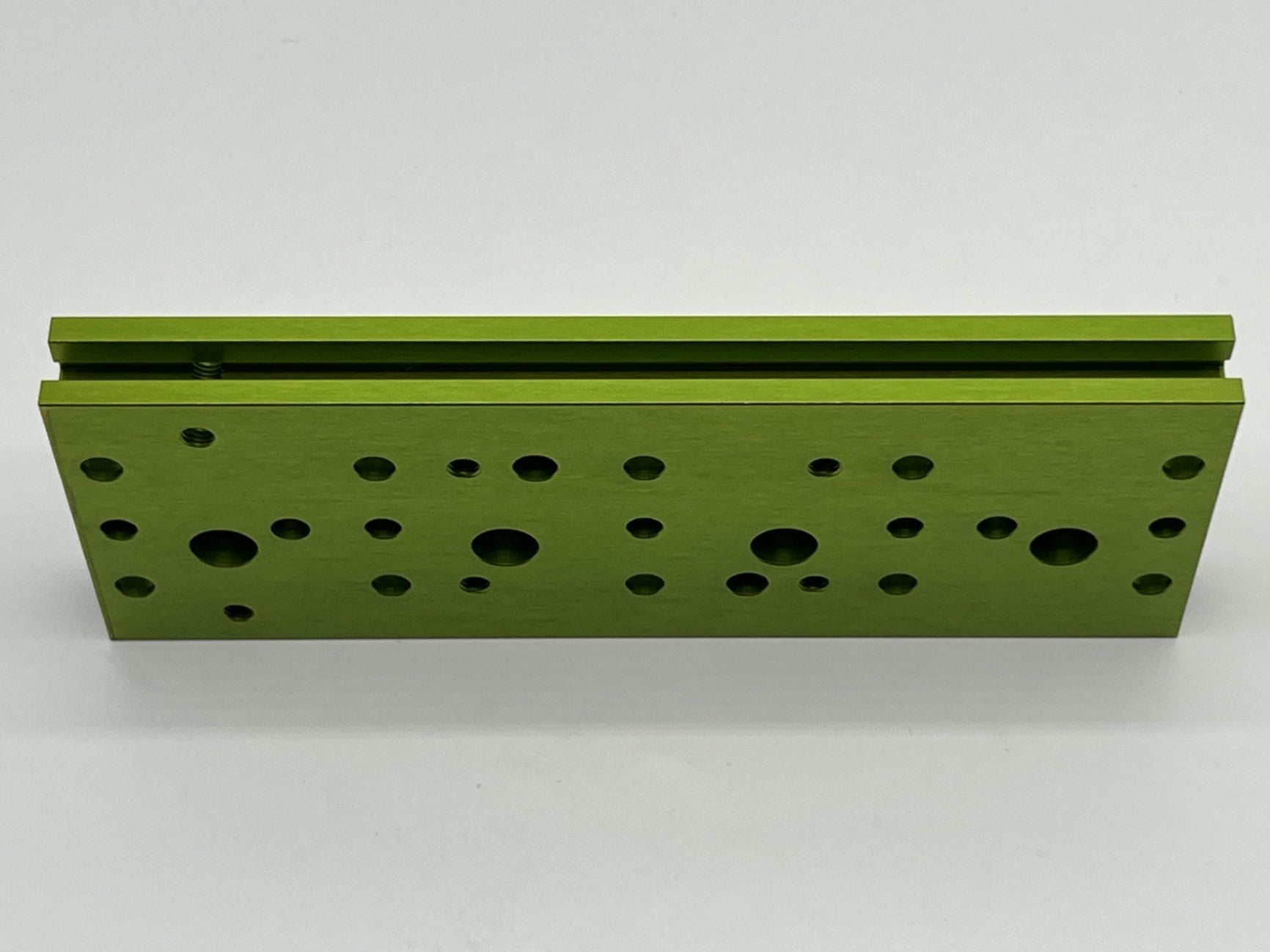 Multi-Connector 60 für REVL1-XX.60 - RE Automation