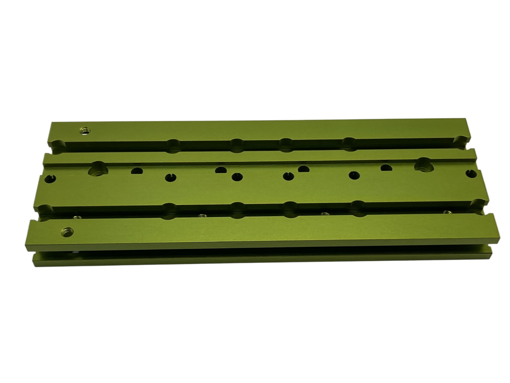 Multi-Connector 86 für REVL1-XX.86 - RE Automation