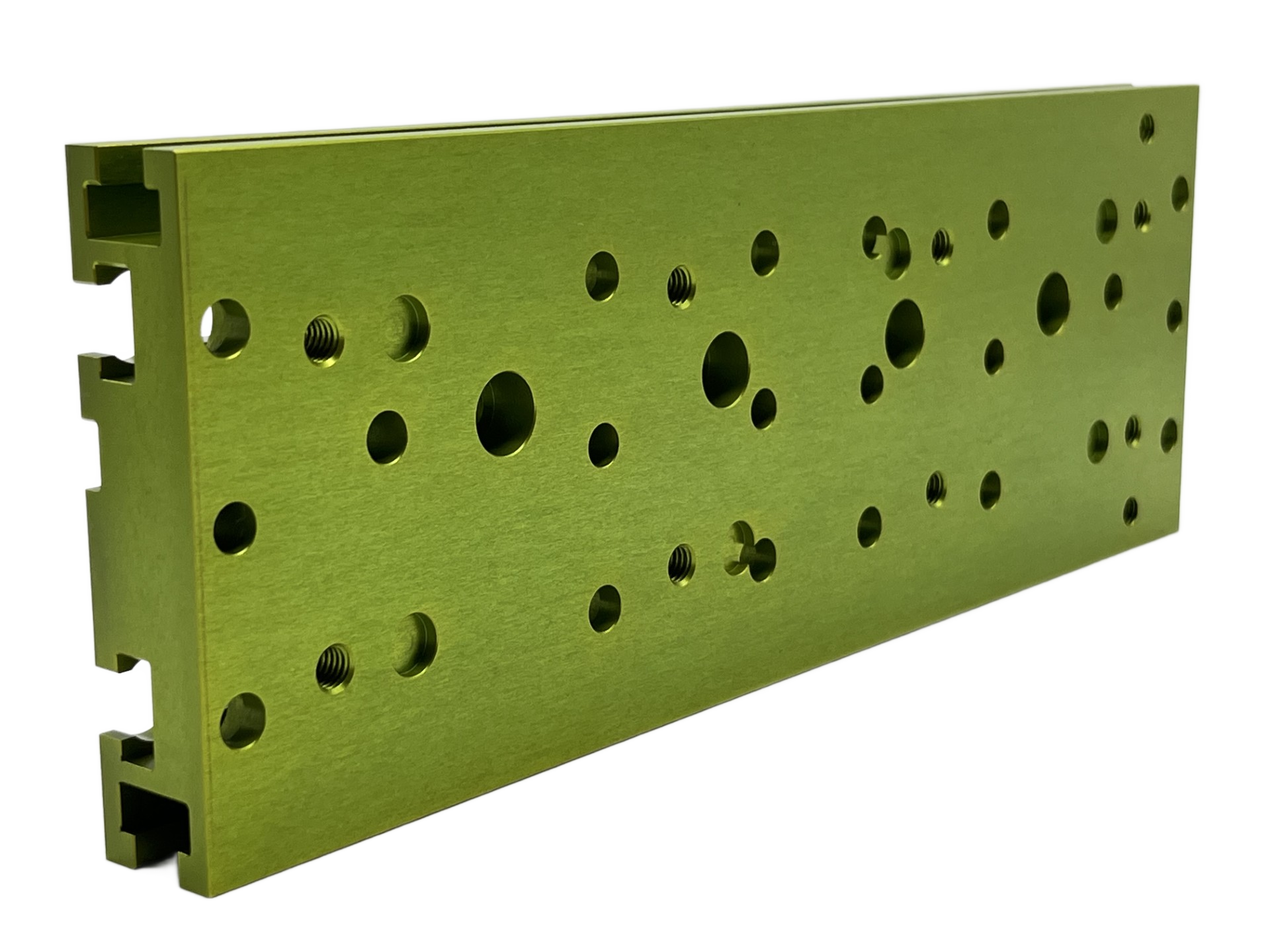 Multi-Connector 86 für REVL1-XX.86 - RE Automation