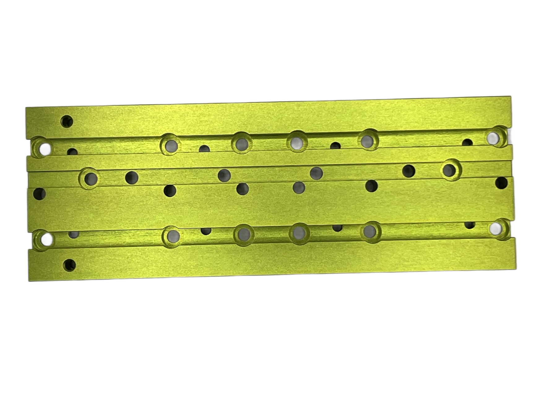 Multi-Connector 86 für REVL1-XX.86 - RE Automation