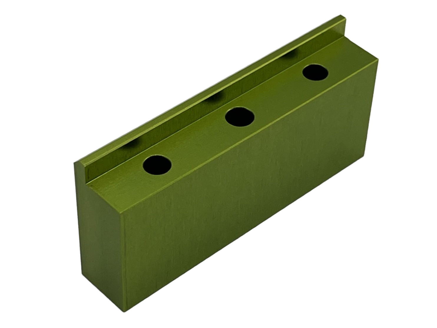 Verbindungsplatte für REVL1-XX.86 Spacer - RE Automation