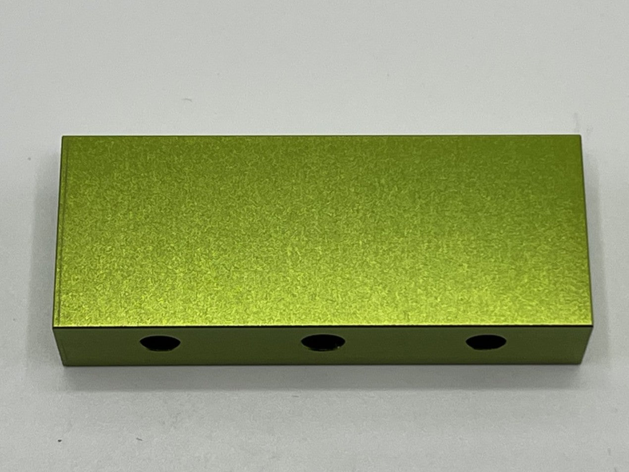 Verbindungspatte für REVL1-XX.86 Spacer - RE Automation