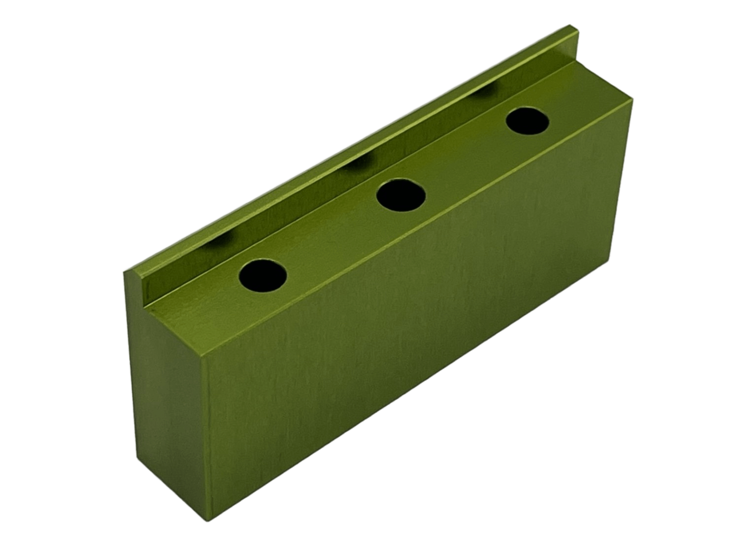 Verbindungsplatte für REVL1-XX.86 Spacer - RE Automation