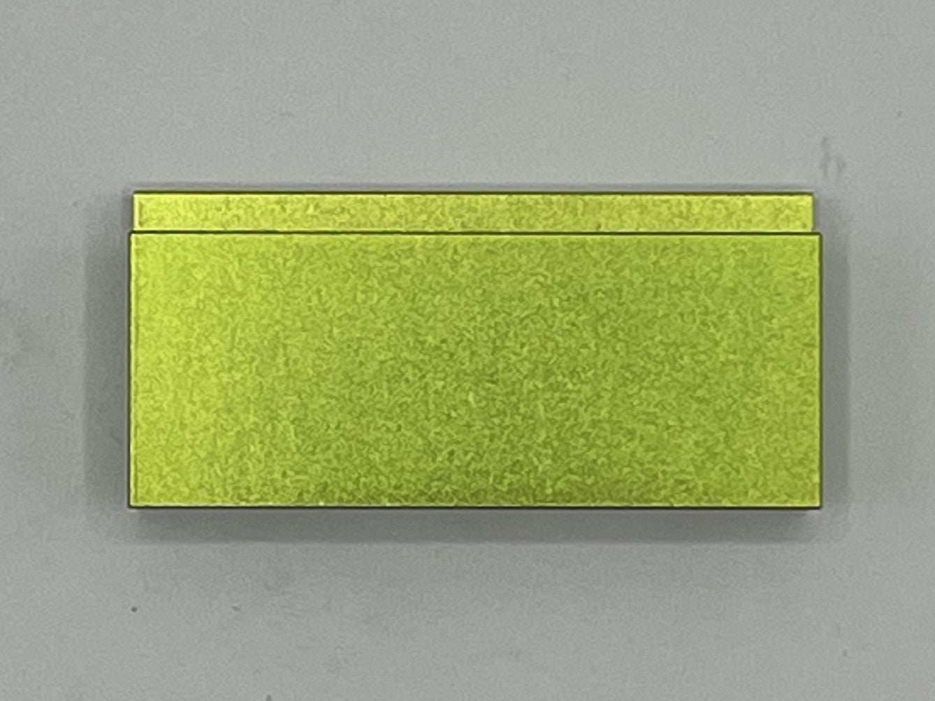 Verbindungspatte für REVL1-XX.86 Spacer - RE Automation