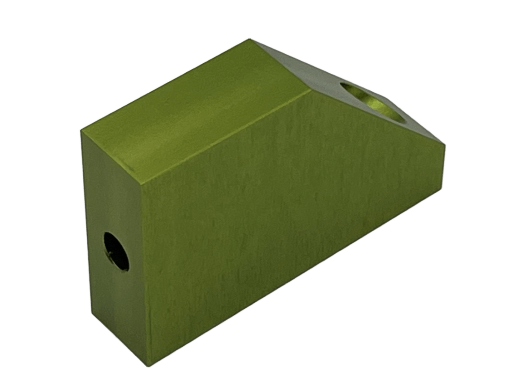 Verbindungspatte für REVL1-XX.86 Support - RE Automation