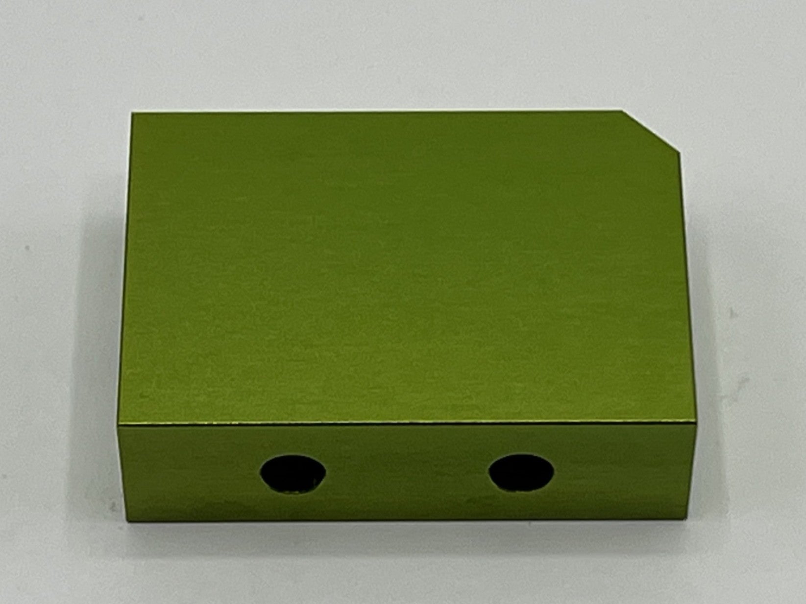 Verbindungspatte für REVL1-XX.86 Defini - RE Automation