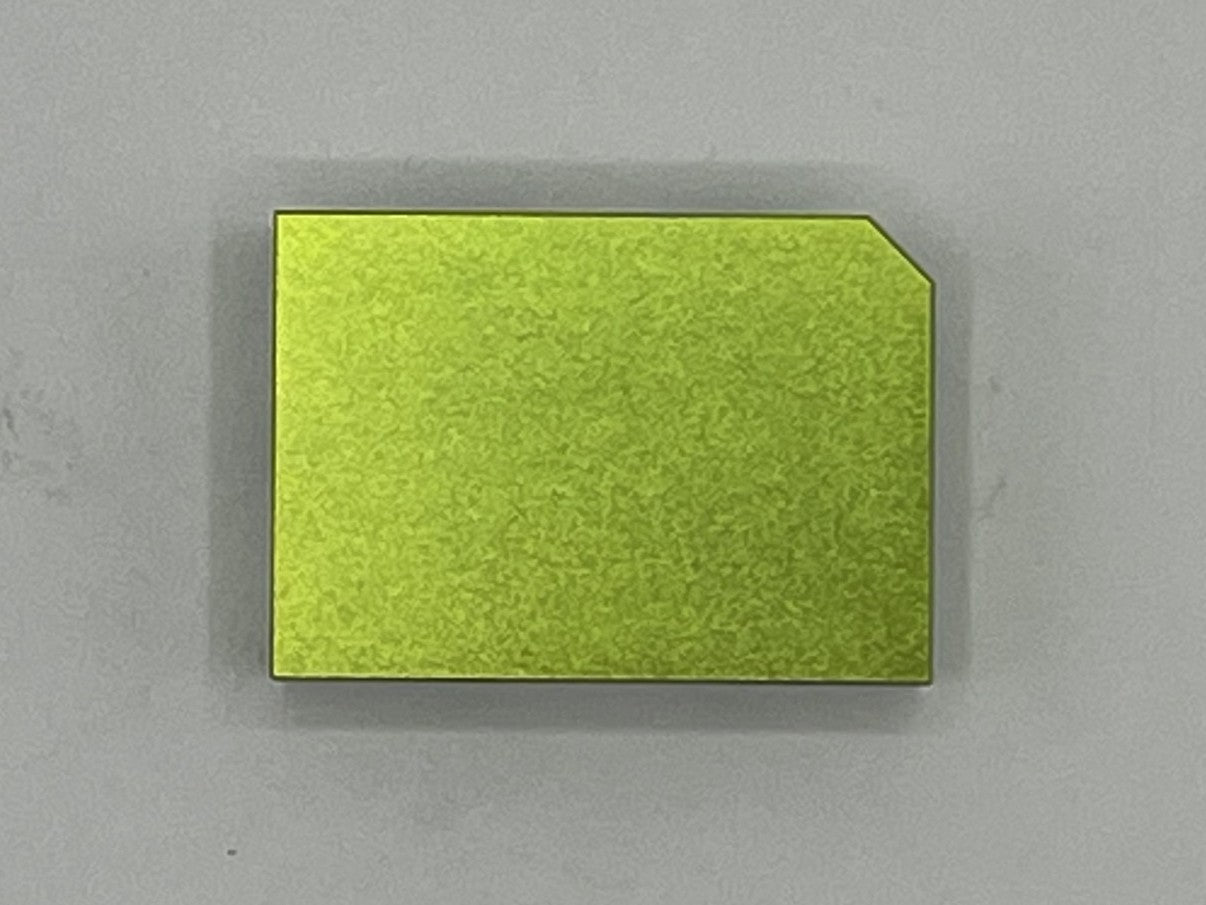 Verbindungspatte für REVL1-XX.86 Defini - RE Automation