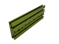 Multi-Connector 86 for REVL1-XX.86