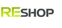Icon Low Cost Automation