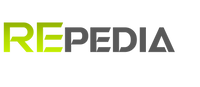 Icon Wissen, das weiterhilft – REPedia