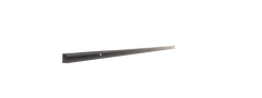 Limit Switch Rail für Linearachsen REVL1