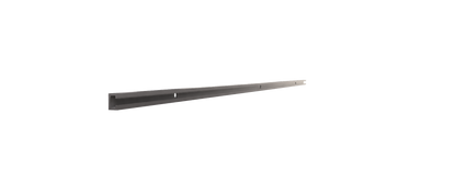 Limit Switch Rail für Linearachsen REVL1 - RE Automation
