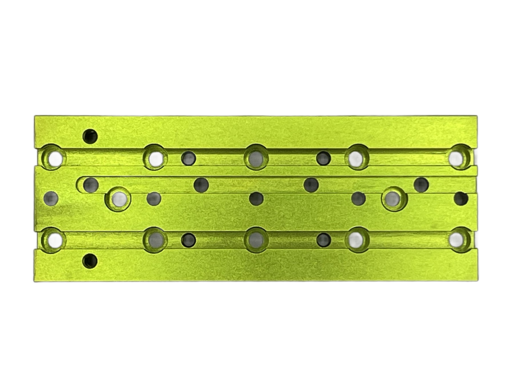 Multi-Connector 60 für REVL1-XX.60 - RE Automation
