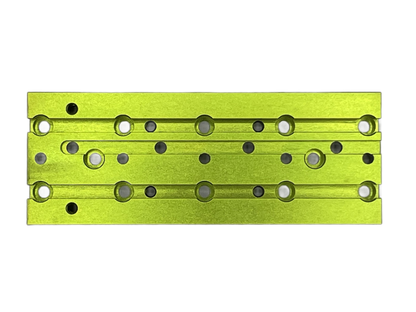 Multi-Connector 60 für REVL1-XX.60 - RE Automation