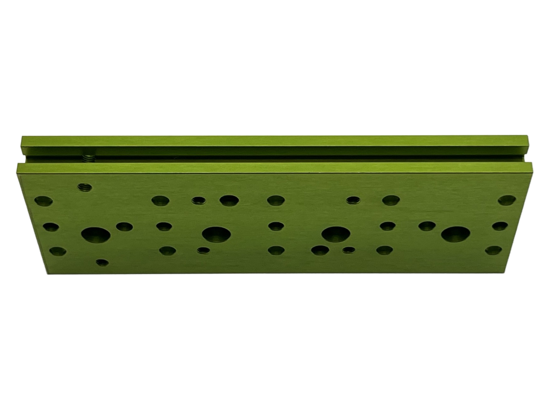 Multi-Connector 60 für REVL1-XX.60 - RE Automation