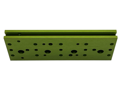 Multi-Connector 60 für REVL1-XX.60 - RE Automation