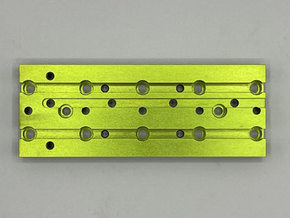 Multi-Connector 60 für REVL1-XX.60 - RE Automation