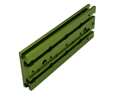 Multi-Connector 60 für REVL1-XX.60 - RE Automation