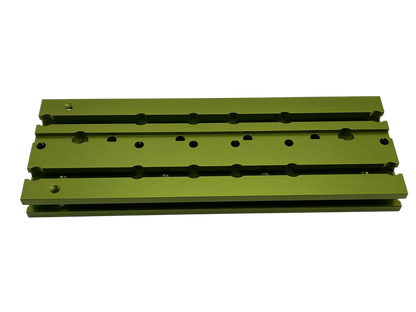 Multi-Connector 86 für REVL1-XX.86 - RE Automation