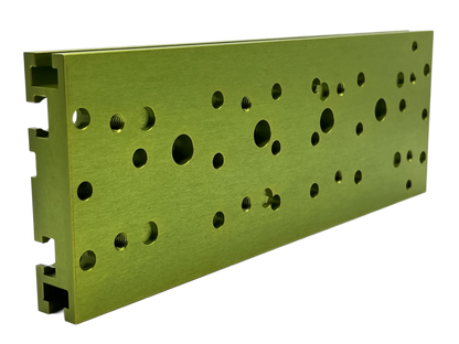 Multi-Connector 86 für REVL1-XX.86 - RE Automation