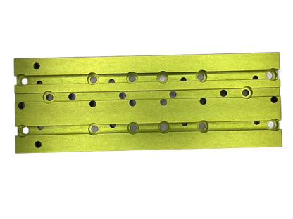 Multi-Connector 86 für REVL1-XX.86 - RE Automation