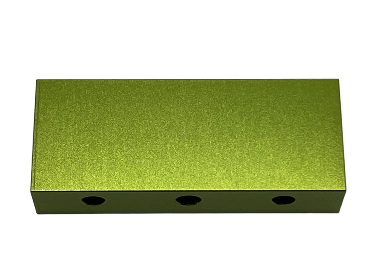 Verbindungsplatte für REVL1-XX.86 Spacer - RE Automation