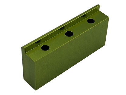 Verbindungsplatte für REVL1-XX.86 Spacer - RE Automation