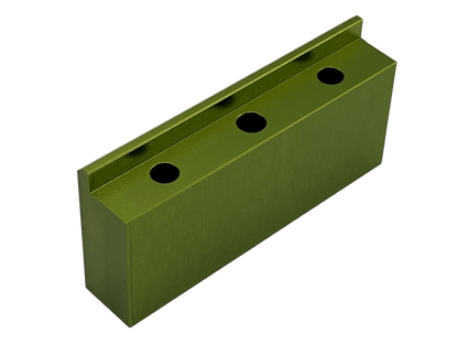 Verbindungsplatte für REVL1-XX.86 Spacer - RE Automation