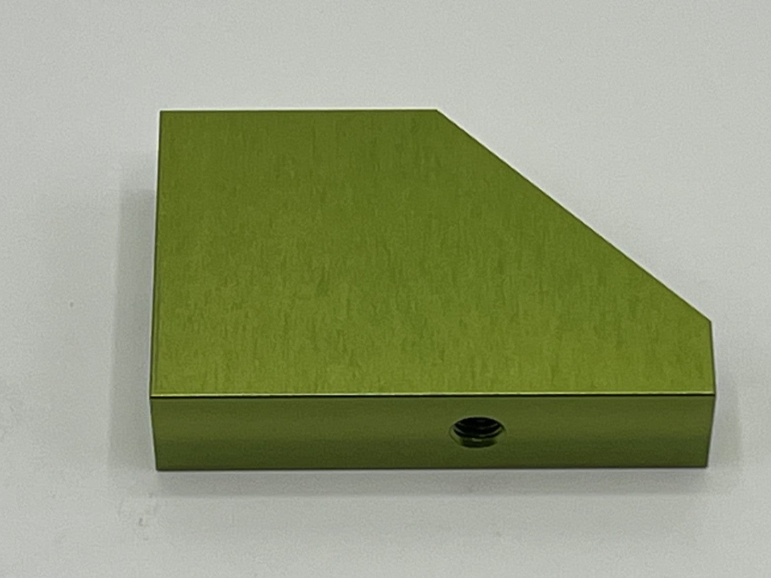 Verbindungspatte für REVL1-XX.86 Support - RE Automation