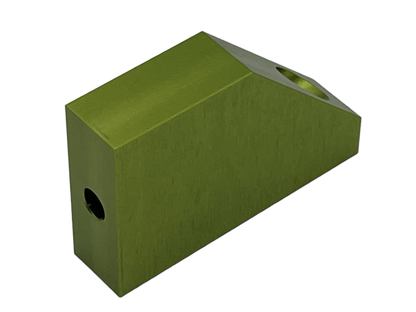 Verbindungspatte für REVL1-XX.86 Support - RE Automation