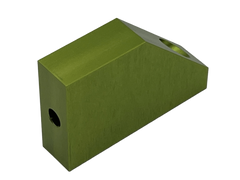 Connection plate for REVL1-XX.86 Support