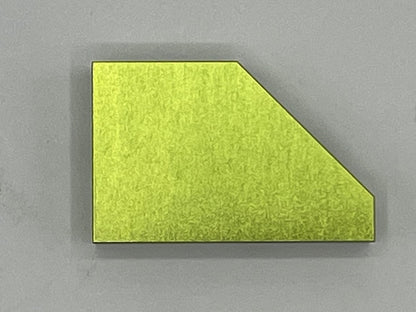 Verbindungspatte für REVL1-XX.86 Support - RE Automation