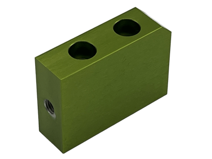 Verbindungspatte für REVL1-XX.86 Defini - RE Automation