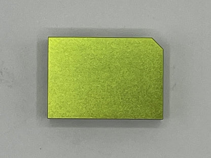 Verbindungspatte für REVL1-XX.86 Defini - RE Automation