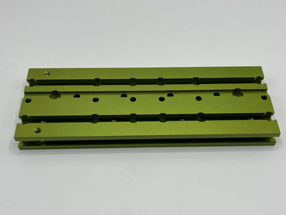 Multi-Connector 86 für REVL1-XX.86 - RE Automation