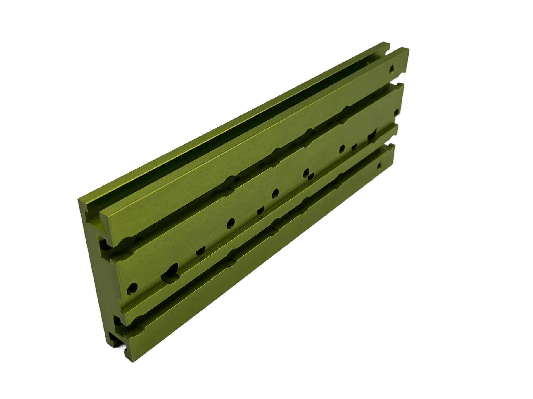 Multi-Connector 86 für REVL1-XX.86 - RE Automation