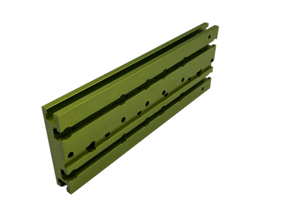 Multi-Connector 86 für REVL1-XX.86 - RE Automation