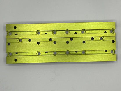 Multi-Connector 86 für REVL1-XX.86 - RE Automation