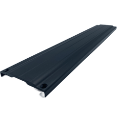 Cover Series RECO V1