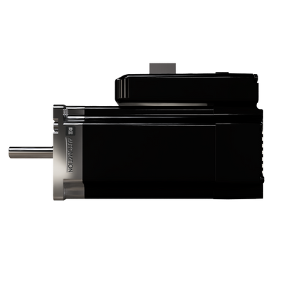 Integrierter EtherCat Servomotor (40mm [Nema23] / 180W) - RE Automation