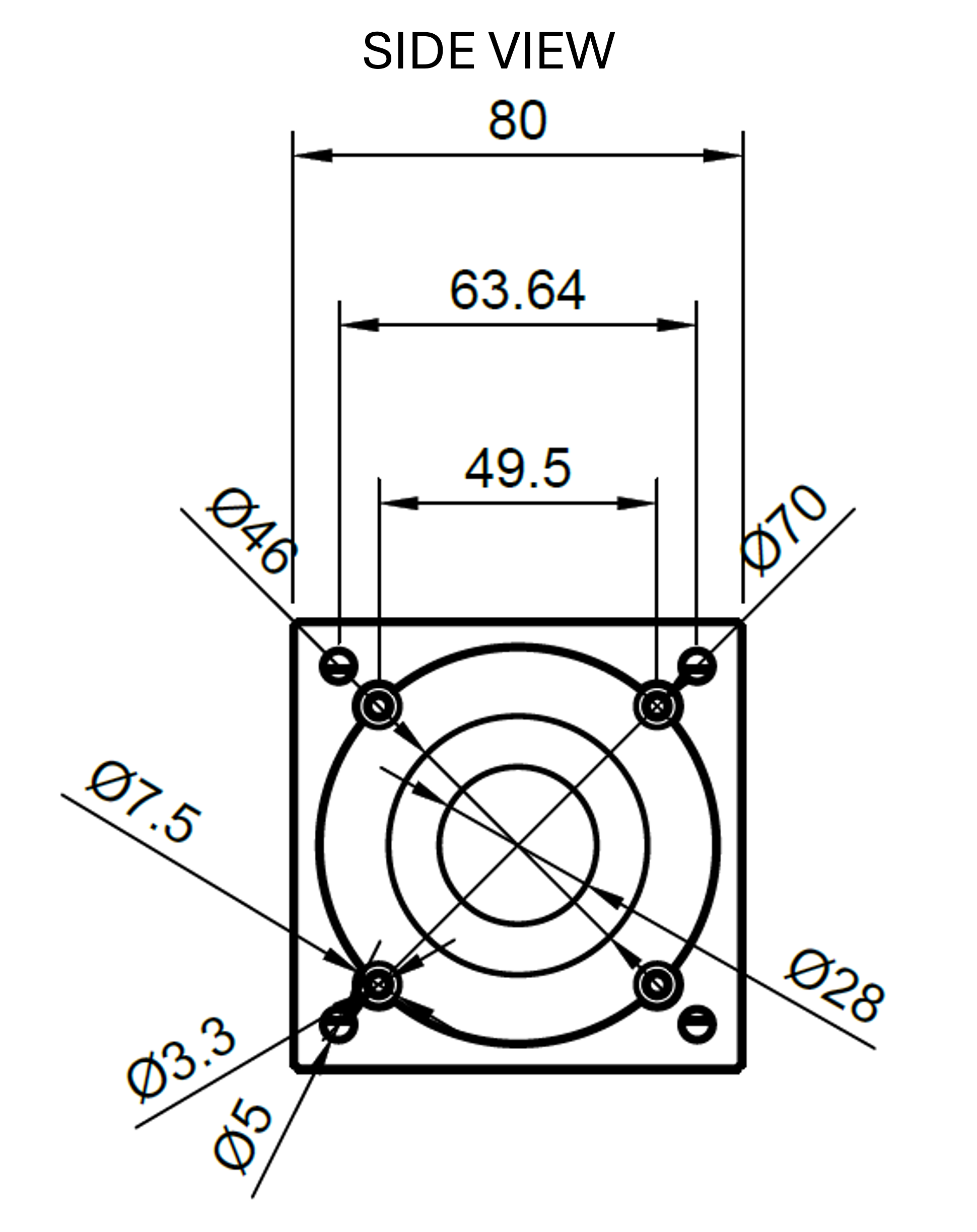 60 FD 57