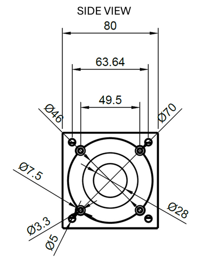 60 FD 57