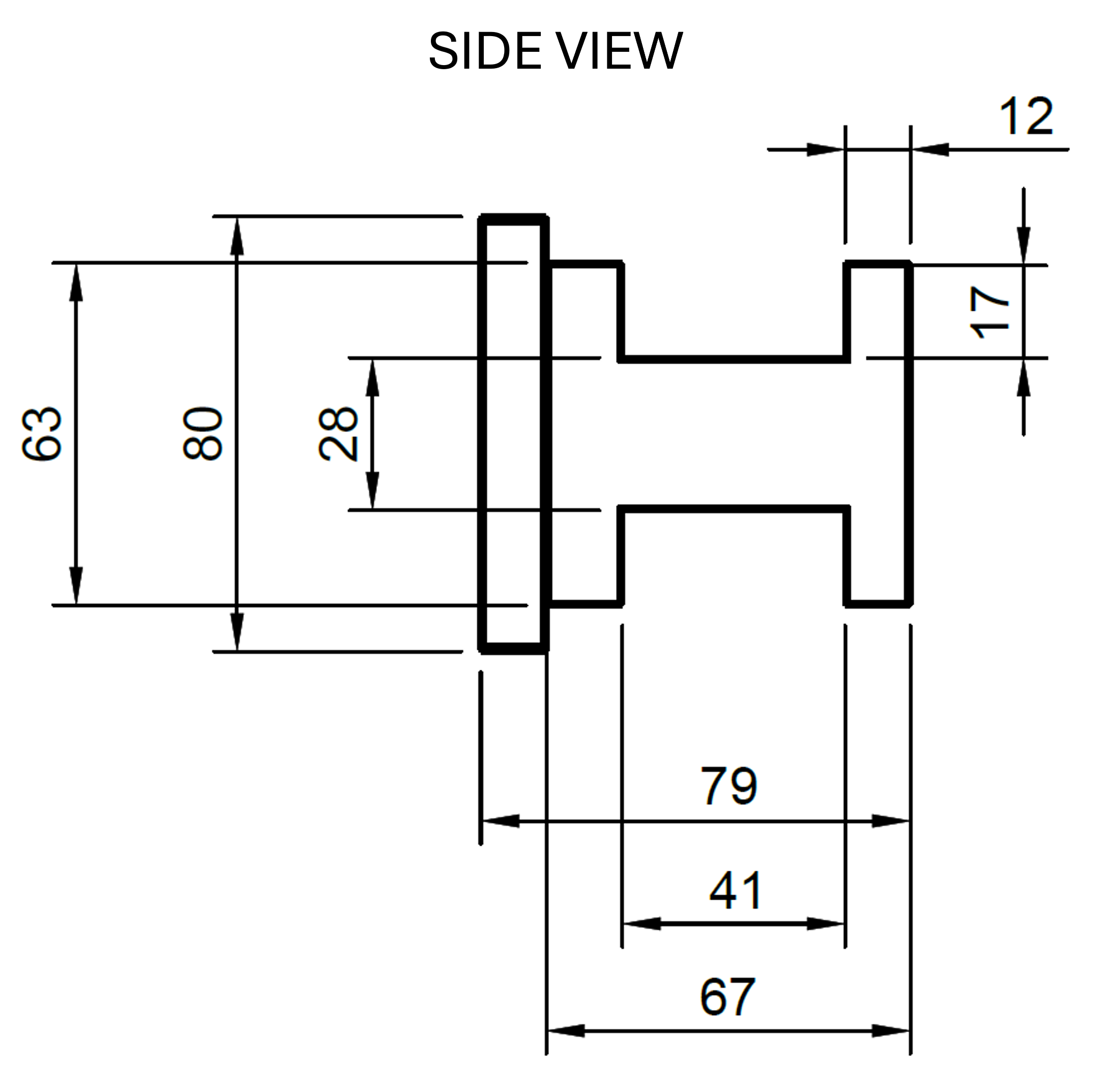 60 FD 57