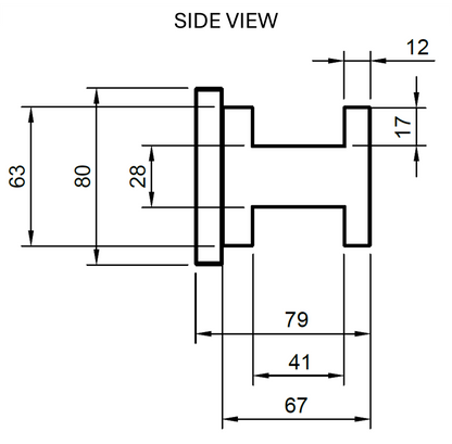 60 FD 57