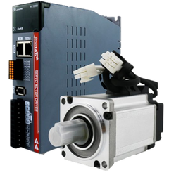 EtherCat Servo Motor (60 mm / 400W)