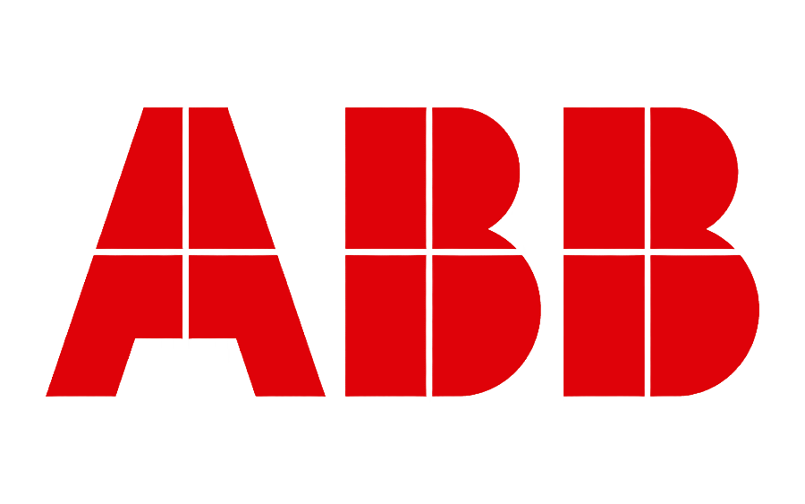 ABB Robotics